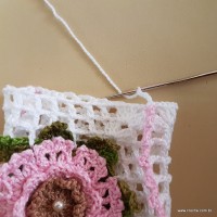 Porta-sabonete (174)