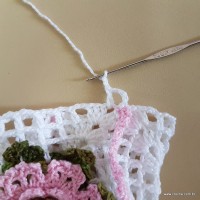 Porta-sabonete (179)