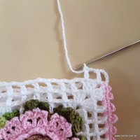 Porta-sabonete (181)