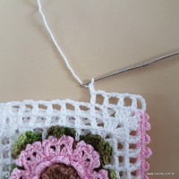 Porta-sabonete (182)