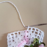 Porta-sabonete (185)