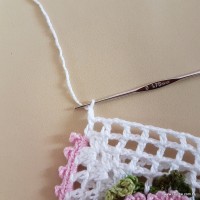 Porta-sabonete (186)