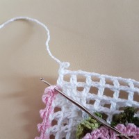 Porta-sabonete (187)