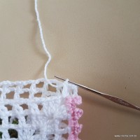 Porta-sabonete (190)