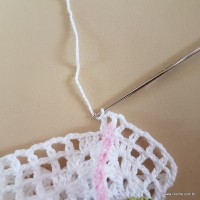 Porta-sabonete (191)