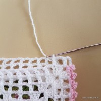 Porta-sabonete (192)