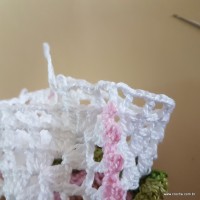 Porta-sabonete (193)