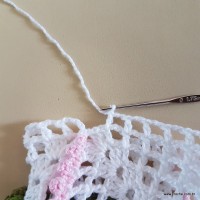 Porta-sabonete (196)