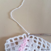 Porta-sabonete (198)