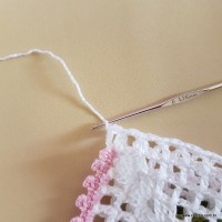 Porta-sabonete (200)