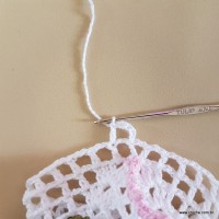 Porta-sabonete (203)