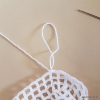 Porta-sabonete (213)