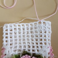 Porta-sabonete (215)