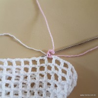 Porta-sabonete (219)