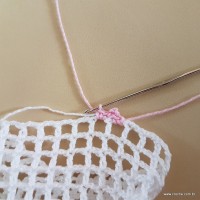 Porta-sabonete (221)