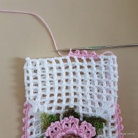 Porta-sabonete (222)