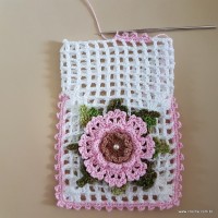 Porta-sabonete (224)