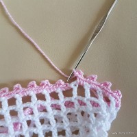 Porta-sabonete (225)