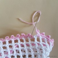 Porta-sabonete (227)