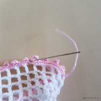 Porta-sabonete (228)