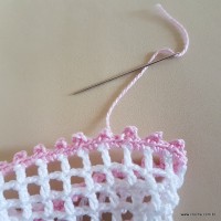 Porta-sabonete (229)