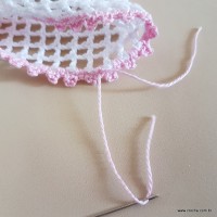 Porta-sabonete (230)