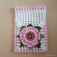 Porta-sabonete (231)