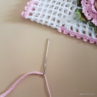 Porta-sabonete (234)