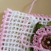 Porta-sabonete (238)