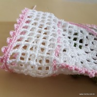 Porta-sabonete (240)