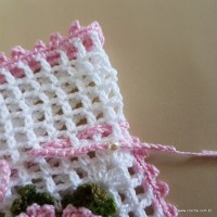 Porta-sabonete (243)