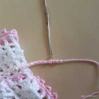 Porta-sabonete (244)