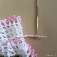 Porta-sabonete (245)