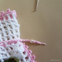 Porta-sabonete (246)