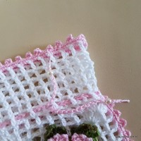 Porta-sabonete (247)