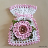 Porta-sabonete (248)