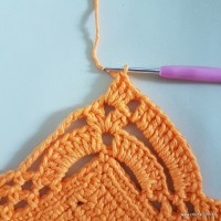 Tapete verão passo a passo (100)