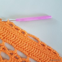 Tapete verão passo a passo (10)