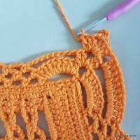 Tapete verão passo a passo (101)