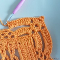 Tapete verão passo a passo (103)