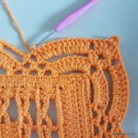 Tapete verão passo a passo (104)