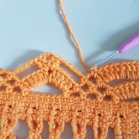 Tapete verão passo a passo (105)