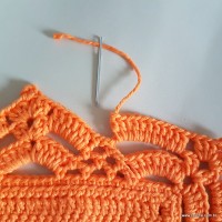 Tapete verão passo a passo (106)