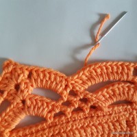 Tapete verão passo a passo (109)