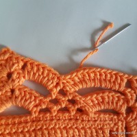 Tapete verão passo a passo (110)