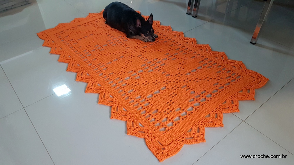 Tapete verão passo a passo (111)