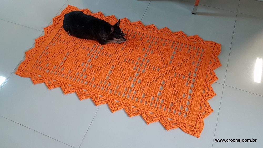 Tapete verão passo a passo (112)