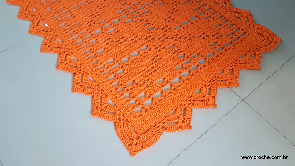 Tapete verão passo a passo (113)