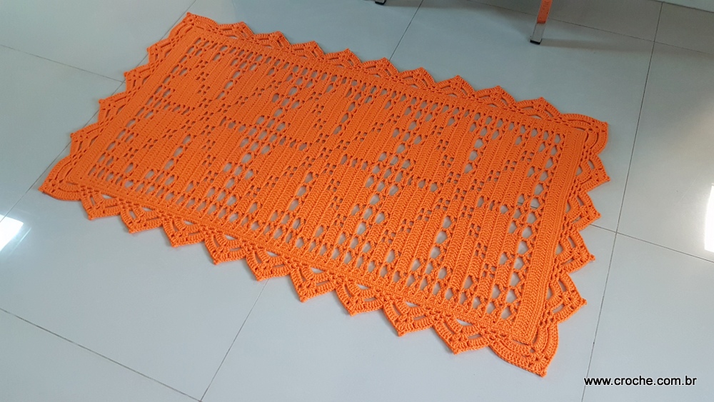 Tapete verão passo a passo (115)