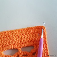 Tapete verão passo a passo (1)